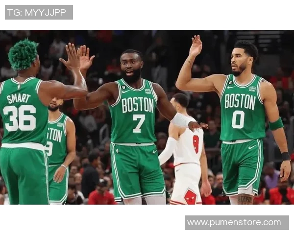 勇士与凯尔特人对决前瞻分析及比赛结果预测