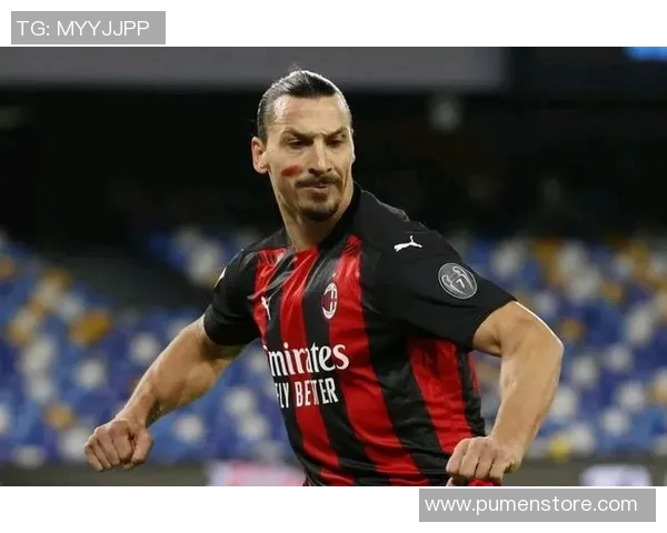 尤文图斯与佩鲁贾激战正酣球迷期待精彩对决与胜利时刻