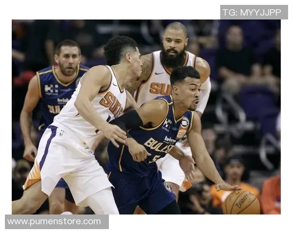 巴勒斯坦人对阵河床比赛精彩回顾及比分分析